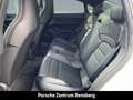 Porsche Taycan Blanco - thumbnail 22