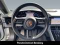 Porsche Taycan Weiß - thumbnail 19