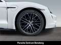 Porsche Taycan Blanco - thumbnail 13