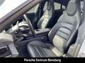 Porsche Taycan Weiß - thumbnail 18