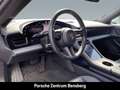 Porsche Taycan Weiß - thumbnail 17