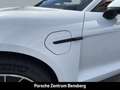 Porsche Taycan Weiß - thumbnail 15