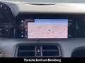 Porsche Taycan Weiß - thumbnail 20