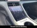 Porsche Taycan Weiß - thumbnail 21