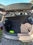 Volkswagen Golf Sportsvan Trendline BMT 1,2 TSI - thumbnail 6
