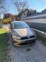 Volkswagen Golf Sportsvan Trendline BMT 1,2 TSI - thumbnail 3