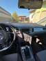 Volkswagen Golf Sportsvan Trendline BMT 1,2 TSI - thumbnail 4