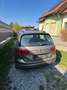 Volkswagen Golf Sportsvan Trendline BMT 1,2 TSI - thumbnail 2