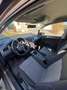 Volkswagen Golf Sportsvan Trendline BMT 1,2 TSI - thumbnail 5