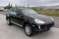 Porsche Cayenne Basis - thumbnail 3