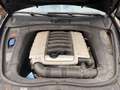 Porsche Cayenne Basis - thumbnail 16