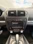 Porsche Cayenne Basis - thumbnail 15