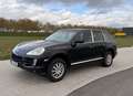 Porsche Cayenne Basis - thumbnail 1