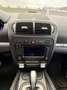 Porsche Cayenne Basis - thumbnail 12
