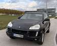 Porsche Cayenne Basis - thumbnail 2