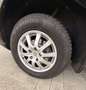 Porsche Cayenne Basis - thumbnail 11