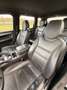 Porsche Cayenne Basis - thumbnail 6