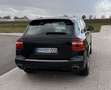 Porsche Cayenne Basis - thumbnail 4