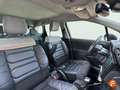 Citroen C3 Aircross 88 kW / 120 CV Azul - thumbnail 11