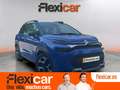 Citroen C3 Aircross 88 kW / 120 CV Azul - thumbnail 1