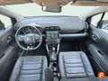 Citroen C3 Aircross 88 kW / 120 CV Azul - thumbnail 7