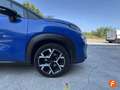 Citroen C3 Aircross 88 kW / 120 CV Azul - thumbnail 14