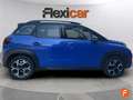 Citroen C3 Aircross 88 kW / 120 CV Azul - thumbnail 3