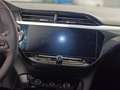 Opel Corsa F GS*HYBRID*NAVI*ACC*KAMERA*LED*SITZHEIZUN Schwarz - thumbnail 9