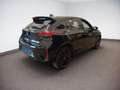 Opel Corsa F GS*HYBRID*NAVI*ACC*KAMERA*LED*SITZHEIZUN Schwarz - thumbnail 4