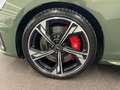 Audi S4 TDI tiptr. 360°K MATRIX PANO NAVI ACC Grün - thumbnail 13