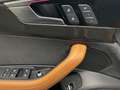 Audi S4 TDI tiptr. 360°K MATRIX PANO NAVI ACC Grün - thumbnail 15