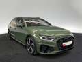 Audi S4 TDI tiptr. 360°K MATRIX PANO NAVI ACC Grün - thumbnail 5