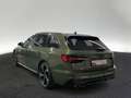 Audi S4 TDI tiptr. 360°K MATRIX PANO NAVI ACC Grün - thumbnail 3