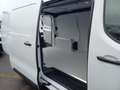 Opel Vivaro Vivaro BlueHDI 120 S&S Edition M Weiß - thumbnail 15