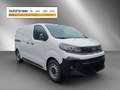 Opel Vivaro Vivaro BlueHDI 120 S&S Edition M Weiß - thumbnail 5