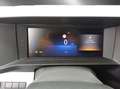 Opel Vivaro Vivaro BlueHDI 120 S&S Edition M Weiß - thumbnail 8
