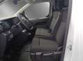 Opel Vivaro Vivaro BlueHDI 120 S&S Edition M Weiß - thumbnail 6