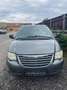 Chrysler Grand Voyager Busin. Stow'n Go CRD Aut. Business - thumbnail 1