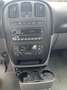 Chrysler Grand Voyager Busin. Stow'n Go CRD Aut. Business - thumbnail 8
