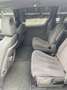 Chrysler Grand Voyager Busin. Stow'n Go CRD Aut. Business - thumbnail 6