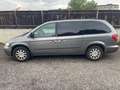Chrysler Grand Voyager Busin. Stow'n Go CRD Aut. Business - thumbnail 3