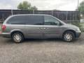 Chrysler Grand Voyager Busin. Stow'n Go CRD Aut. Business - thumbnail 4