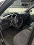 Chrysler Grand Voyager Busin. Stow'n Go CRD Aut. Business - thumbnail 5