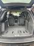 Chrysler Grand Voyager Busin. Stow'n Go CRD Aut. Business - thumbnail 7