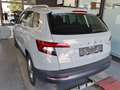 Skoda Karoq 1.5 TSI DSG Clever*NAVI'PANO*KAMERA*ACC* Gris - thumbnail 5