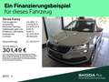 Skoda Karoq 1.5 TSI DSG Clever*NAVI'PANO*KAMERA*ACC* Gris - thumbnail 2