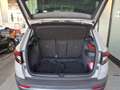 Skoda Karoq 1.5 TSI DSG Clever*NAVI'PANO*KAMERA*ACC* Gris - thumbnail 10