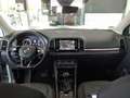 Skoda Karoq 1.5 TSI DSG Clever*NAVI'PANO*KAMERA*ACC* Gris - thumbnail 9