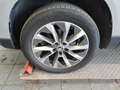 Skoda Karoq 1.5 TSI DSG Clever*NAVI'PANO*KAMERA*ACC* Gris - thumbnail 8