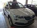 Skoda Karoq 1.5 TSI DSG Clever*NAVI'PANO*KAMERA*ACC* Gris - thumbnail 3
